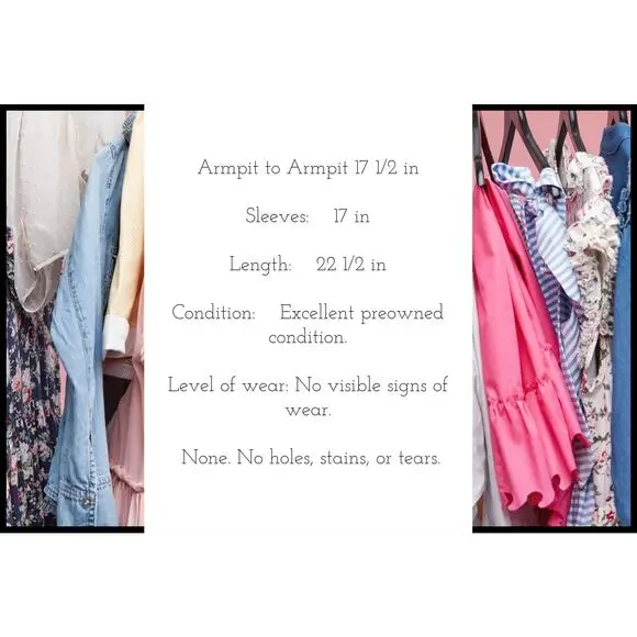 Joseph Ribkoff Tee Style 194103 3/4 Sleeve Split Cuff Square Neck Maroon Womens - Picture 11 of 11